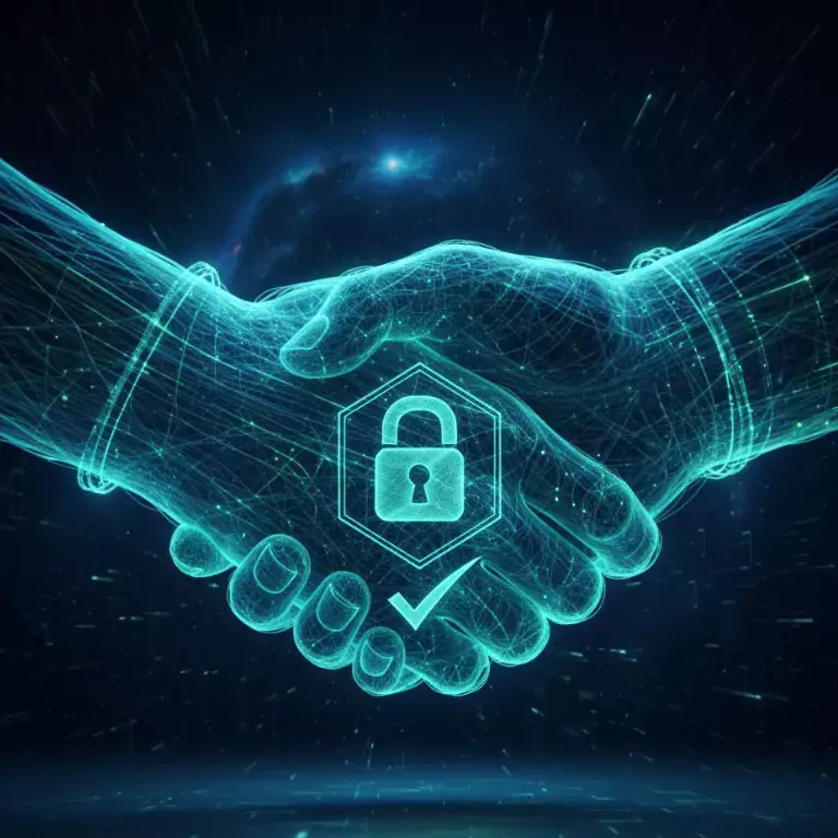 Garantía y Seguridad Apex Digital Growth