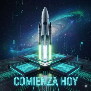 como crear un sitio web para vender mas con apex agencia digital Cristian lp (7)