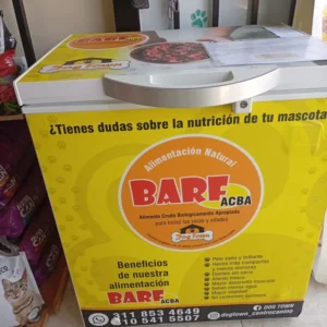 WhatsApp Image 2026-03-12 at 2.36.45 PM