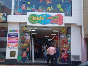 WhatsApp Image 2026-03-16 at 10.35.57 AM