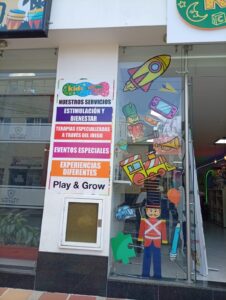 WhatsApp Image 2026-03-16 at 10.35.58 AM