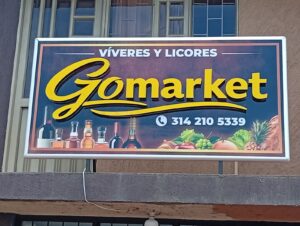 WhatsApp Image 2026-03-16 at 5.55.23 PM