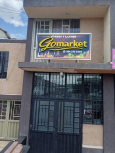 WhatsApp Image 2026-03-16 at 5.55.24 PM