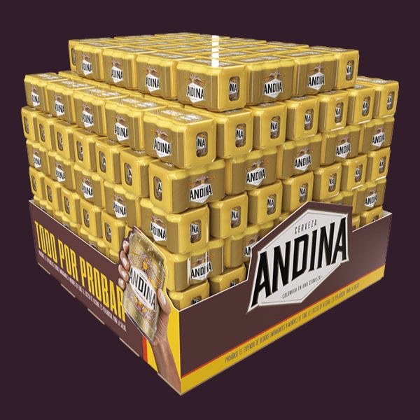 Atención al cliente