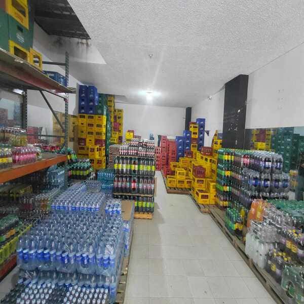 Imagen 4 del depósito