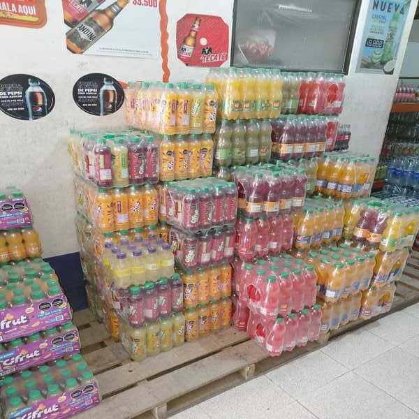 Imagen 3 del depósito