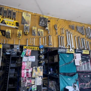 ferreteria sogamoso tornillos y mangueras (7)