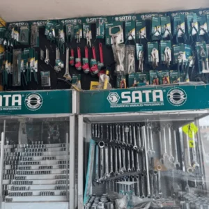 ferreteria sogamoso tornillos y mangueras (8)