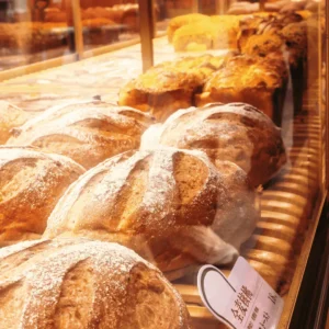 panadería sogamoso (2)