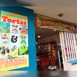 panadería sogamoso (4)