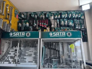 tornillos y mangueras ferreteria sogamoso (1)