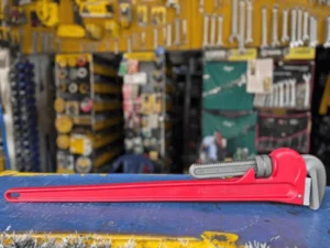 tornillos y mangueras ferreteria sogamoso (2)