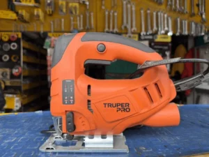 tornillos y mangueras ferreteria sogamoso (3)