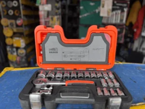 tornillos y mangueras ferreteria sogamoso (5)