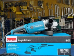 tornillos y mangueras ferreteria sogamoso (7)